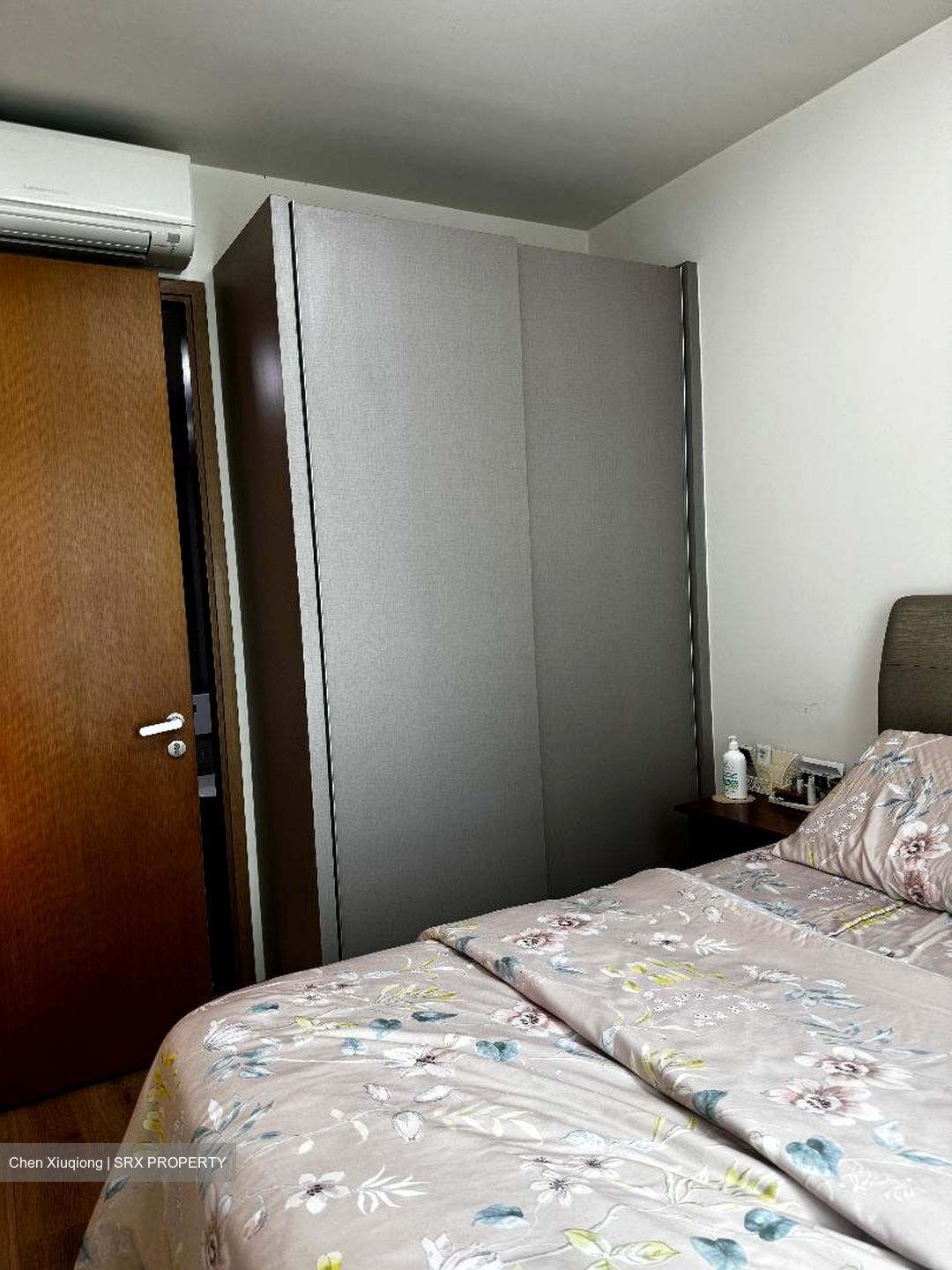 Nine Residences (D27), Apartment #556387151
